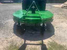 2024 Frontier RC2084 Image