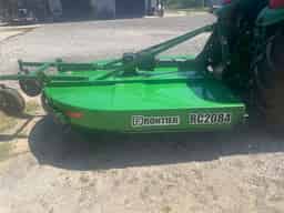 2024 Frontier RC2084 Image
