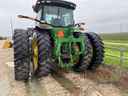 2011 John Deere 8310R Image