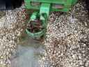 2011 John Deere 8310R Image