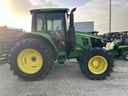 2021 John Deere 6120M Image
