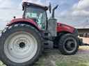 2015 Case IH Magnum 310 Rowtrac Image