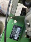 2022 John Deere Z920M Image