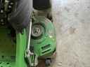 2022 John Deere Z920M Image