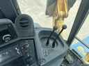 2011 John Deere 410J Image