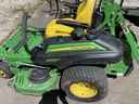 2022 John Deere Z920M Image