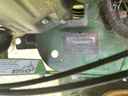 2022 John Deere Z920M Image