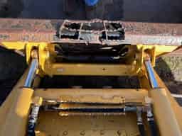 2007 John Deere CT332 Image