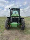 2008 John Deere 7630 Image