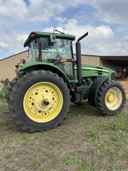 2008 John Deere 7630 Image