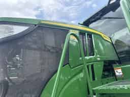 2023 John Deere 412R Image
