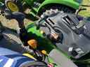 2018 John Deere 5085E Image
