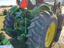 2018 John Deere 5085E Image