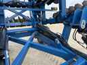 2023 Kinze MT302 Image