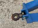 2023 Kinze MT302 Image