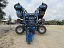 2023 Kinze MT302 Image