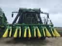 2023 John Deere CP770 Image
