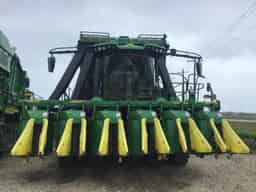 2023 John Deere CP770 Image
