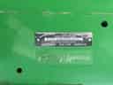 2023 John Deere CP770 Image