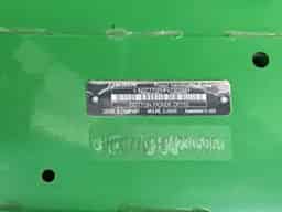 2023 John Deere CP770 Image