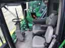 2023 John Deere CP770 Image