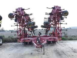 Sunflower 5056-49 Image