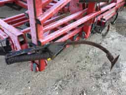 Sunflower 5056-49 Image