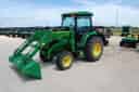 2021 John Deere 4052R Image