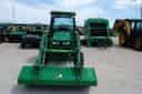 2021 John Deere 4052R Image