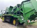 2022 John Deere CP770 Image