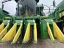 2022 John Deere CP770 Image
