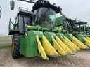 2022 John Deere CP770 Image
