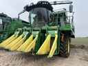 2022 John Deere CP770 Image