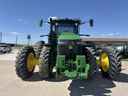 2023 John Deere 8R 310 Image