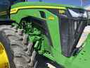 2023 John Deere 8R 310 Image