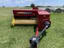 2011 New Holland BC5070 Image