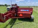 2011 New Holland BC5070 Image