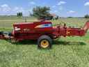 2011 New Holland BC5070 Image