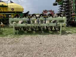 2022 Orthman 686-826 5SP12R30F Image
