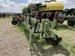 2022 Orthman 686-826 5SP12R30F Image