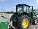 2023 John Deere 6130M Image