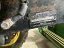 2018 John Deere 3032E Image