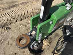 2023 John Deere 2680H Image