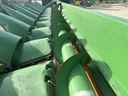 2018 John Deere 712C Image
