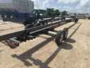 2023 Patriot 47’ Header Trailer Image