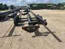 2023 Patriot 47’ Header Trailer Image