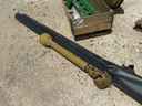 J&M 875 Image