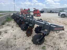 2023 W&A 12R 40 INCH Image