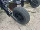 2023 W&A 12R 40 INCH Image