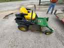 2019 John Deere Z535M Image